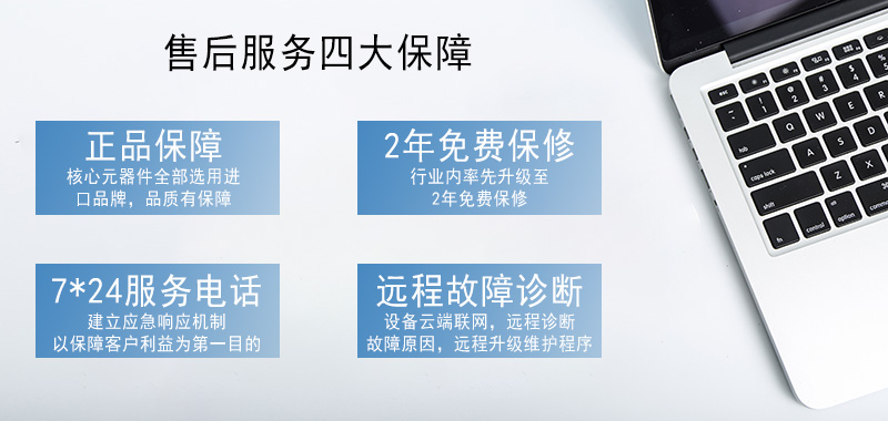 湖南藍天智能物流裝備有限公司,長沙物流倉儲平臺運營,長沙智能物流裝備研發(fā)生產,人工智能應用